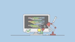 Learning Path:Android:Application Development with Android N