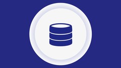 PostgreSQL For Beginners