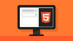 Building HTML5 Forms - Everything You Need To Know!