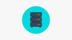 SQL Server Migration and Upgrade Process