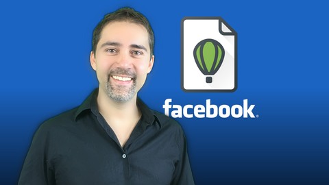 Diego Davila
