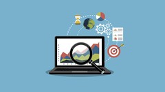 React Native Recipes - Volume 1