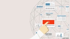 Part 2: AWS Certified Solutions Architect (and CD,SO) - 2021