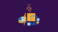 Learn to Think Like an Experienced UX Designer