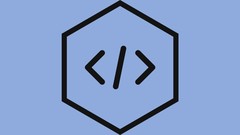 Introduction to jQuery with Visual Studio 2017 Community