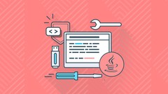 SGLearn@Artificial Intelligence II - Neural Networks in Java