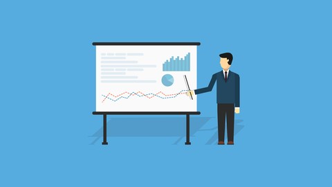Illumeo Learning