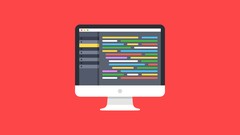 Expert Ruby on Rails 5