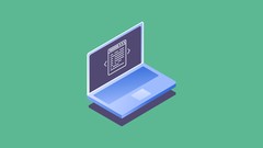 Fun Projects with Vue 2