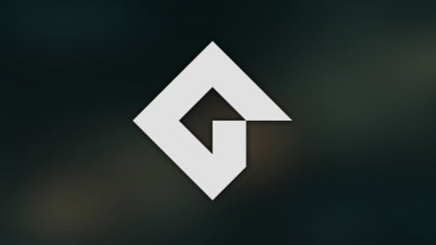 Suspendee Studios