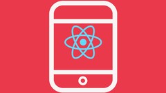 Build an app in less than 1 hour using React Native