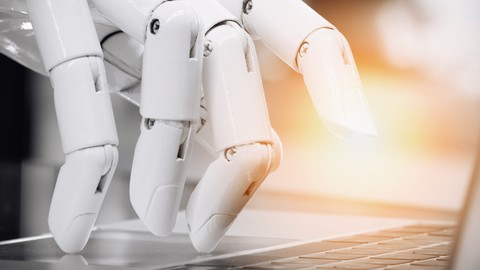 Coding Gears | Train Your Brain