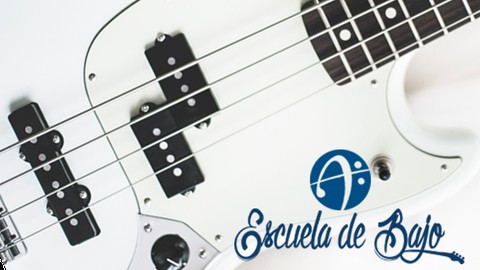 Escuela de Bajo