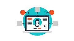 Fundamentals of User Experience-Process for Problem Solving
