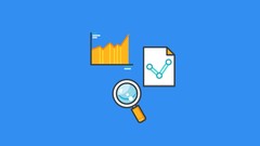 Elasticsearch 5.x Solutions: Getting Started