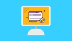 Learning React Application Development with Redux and NodeJS