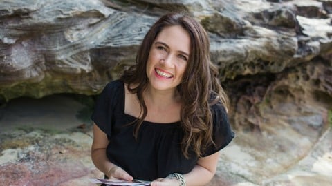 Sal Jade