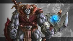 Digital Painting - Amazing Fantasy Art in Manga Studio 5