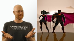 Ruby On Rails: Understanding Ruby and The Rails Controller