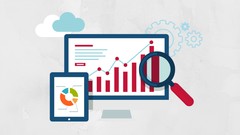 Ultimate Search Engine Optimization Strategies (SEO)
