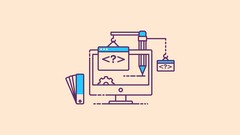 Learning Path: Master Web Development with Ruby on Rails 5