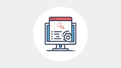 Axure RP 8 - Comprehensive training for UX Design