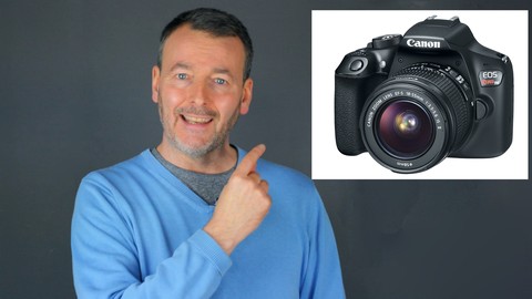 Jeremy Bayston