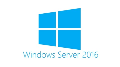 iDevMaster.com Dev and IT Courses