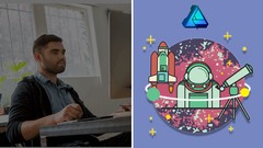 Affinity Designer: A Comprehensive Guide for Beginners