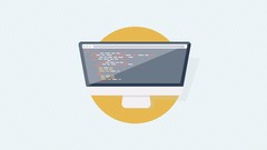 Up and Running with Vue.js