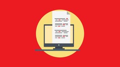C Programming - The Complete Practice Test