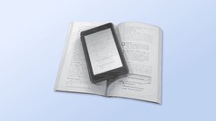 InDesign CC: Book Production, Putting the book together