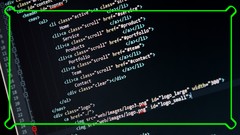 Web development with Vue.js 2
