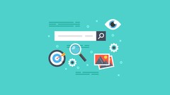 Elasticsearch 5.x Solutions:Mastering ElasticsearchOperation