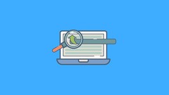 Elasticsearch 5.x Solutions  Node and Cluster Management