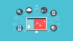 Data Science : Master Machine Learning Without Coding