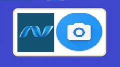 Asp.Net Image saving in c sharp