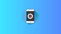 Learning Path: Vue.js: Web Application Development Made Easy