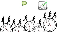Web Automation-Selenium-Ruby-E-2-E Cucumber integration-15hr