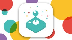 How to Create iOS 2D Games with SpriteKit and Swift 4