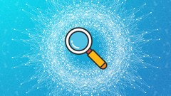 Elasticsearch 6.0: Learn Elasticsearch, Kibana from Scratch