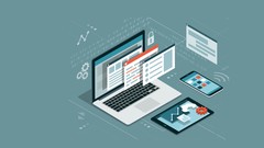 Advanced HTML5 in Action: Build 5 Advanced HTML5 Web Apps