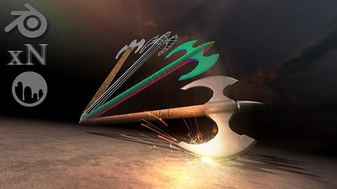 Concept Courses