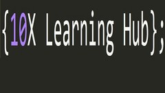 AWS Certified Associate Developer