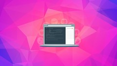 Building an ASP.NET Application with Visual Studio 2017