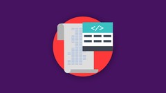 Building Web Apps with jQuery, JavaScript and Bootstrap