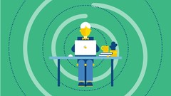Building Your First Advanced CRUD Application with Vue 2