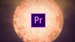 Mastering Adobe Premiere Pro CC 2017