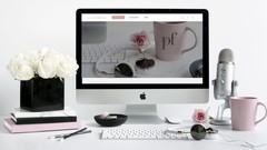 Adobe InDesign 101