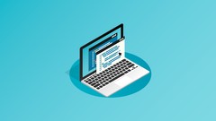 Complete Beginners Java Tutorial -Java, JavaFx,Maven,Jenkins